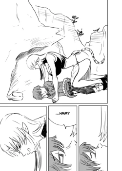 [ShoulderEnjoyer] Tiger will eat Dragon now