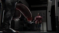 Knyaz Comission and Renders 2025