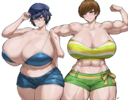 Artist - Batakoart (Part 2)