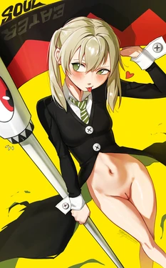 [patreon] Waligner (24.11.17 - 26.01.05)