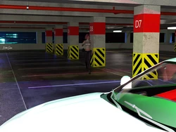 [Natalie Safira] Napped