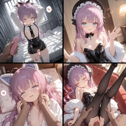 [formalaut7699] Tashkent (Uncensored) [AI Generated]