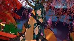 [Pixiv] Kaken (91939184) 2026.01.07