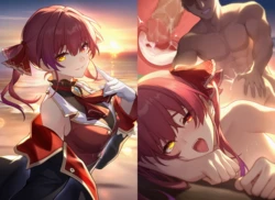 < Ai generated > (24)