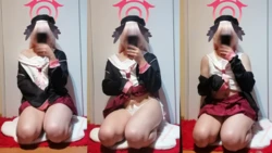Lumya - Koharu