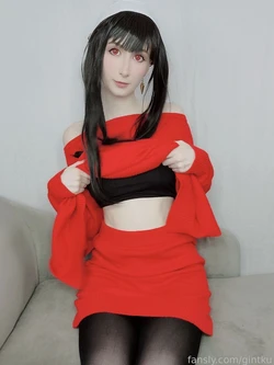 Gintku - Yor