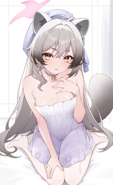 [Fanbox] Origami（26.1.7）