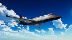 [カイ] 無人島サバイバル 01-02