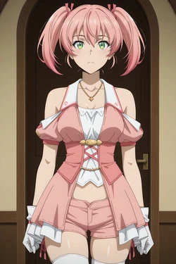 [LoveHUwU] Yui [ NTR ] ( extras Silica ) | Scooped Up by an S-Rank Adventurer! [AI Generated]