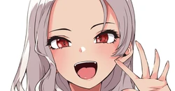 [にゃろっと] オタク君とドジギャルちゃん