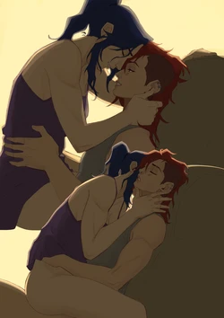 Caitvi 2 (Oliviajoytaylor)