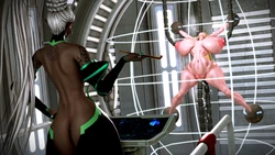 バケツ兜-Baketsu kabuto 2025