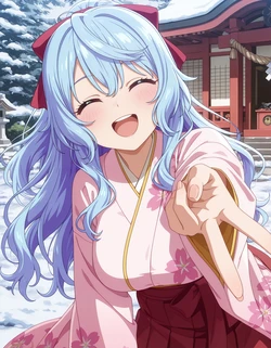 [Pixiv] collection (kuroyaex)(617076) [AI Generated]