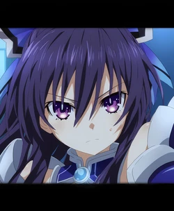 Zodiack03  Tohka 2 [AI Generated]