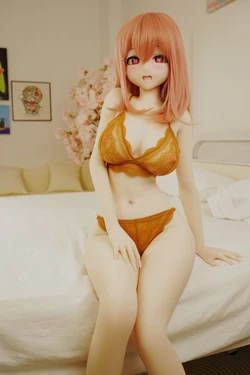 Irokebijin S-TPE 148cm Yui-B