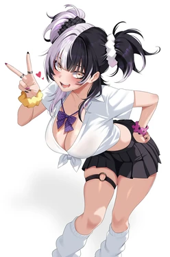Ardenlolo (Patreon x Fanbox)_Part1