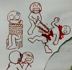 [homie] Random one-offs