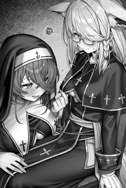 [FANBOX] Tatsuya (2025-12-27-ONGOING)