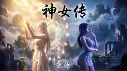 神女传