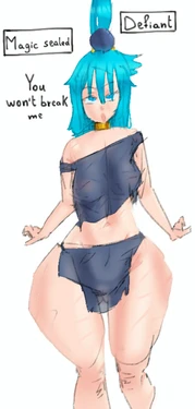 Repaintheretic X/Twitter