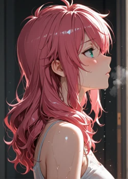 [KALA AI NSFW (VAMA)] - Feldt Grace (Gundam 00) (Patreon) (AI Generated)