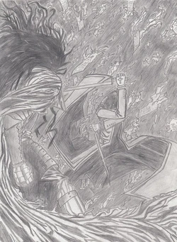 [Pixiv] しんりん (18707369)