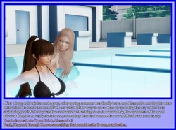 [Hsiv76] Double Date