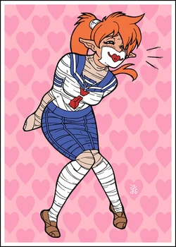 [Pixiv] Suichiro (502345)