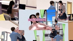 [Hsiv76] Size Linker