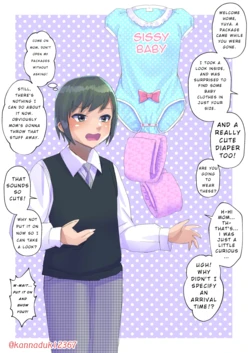 [Jugatsu Usagi] Grafiti