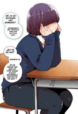 Travail au noir dans un club de strip-tease [AI Generated](tukifhentai.great-site.net)