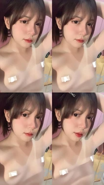 Ara Chan - コスプレ自撮り