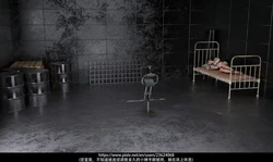 Chan's bndaged life7-8 小婵的拘束游戏7-8