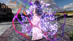 《魔鬼都市》35间章