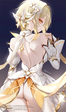 [Pixiv | Fanbox] pottsness (59336265)