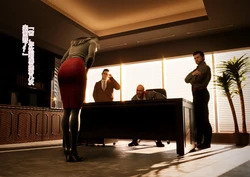 [テテラポブure] あのコの闷绝もっと见たい！6人のエクストラ潮吹き绝顶！ショートエピソード集