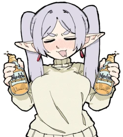 [Pantsu_ripper] Assorted Art