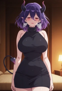 [Kawaani] [Request] Vermeil | Vermeil in Gold 121P(EXTRAS) [AI Generated]