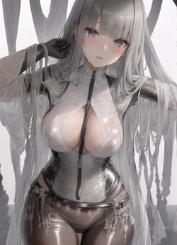 [Pixiv] bd_fetish (90792856) [AI Generated]