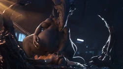 Runn1nOn 2025 Twitter