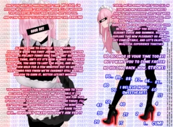 Mori Calliope Censors request