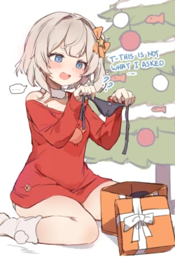 [orobou] patreon 2024.06 - 2025.12