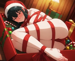 Guarrerias Remix 2 [AI generated]