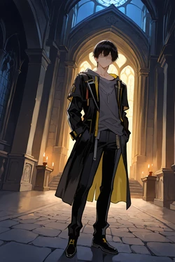 [咕哒guda]母猪大丽花被爷彻底征服 [AI Generated]