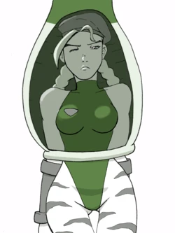 [Artist] Monte H vore/other jobs