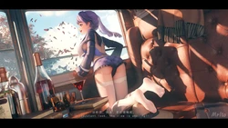 [Pixiv] mrIto (17801695) 2026.01.10