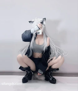 希尔薇 拉普兰德