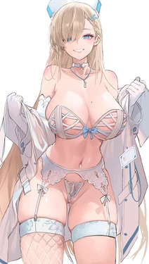 [Pixiv] [Twitter] D.I.S.H 丨 Dishwasher1910 (13408193) 2026.01.09