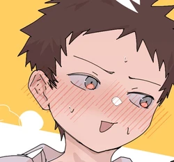 [pixiv] クエスト | Quest (90655652) (Deleted)