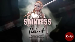 Firolian / Nailorif  Saintess